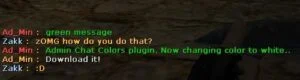 Admin-Chat-Color-2