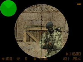 AdminMarkterC3B6rist
