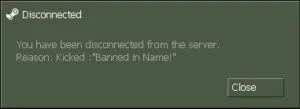 Ban-Name-2