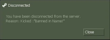 Ban-Name-2