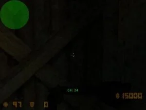 C4-timer-222-2