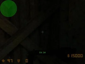 C4-timer-222-2