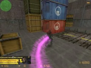 CS-1.6-Admin-Trail-2