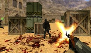 CS-1.6-Amx-Gore-Ultimate-Plugini-2