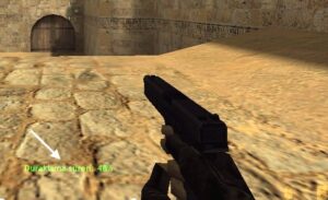 CS-1.6-Bad-Camper-Anti-Pusu-Plugini-2