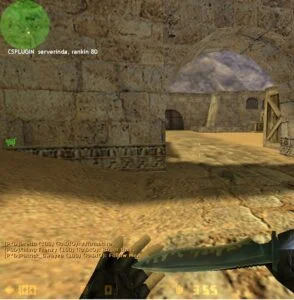 CS-1.6-Radar-Altinda-Rank-2