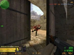 CS-1.6-Shots-To-Head-1