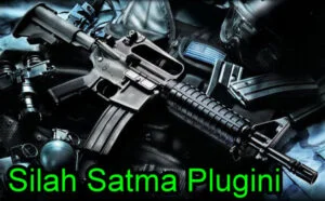 CS-1.6-Silah-Satma-Plugini-2