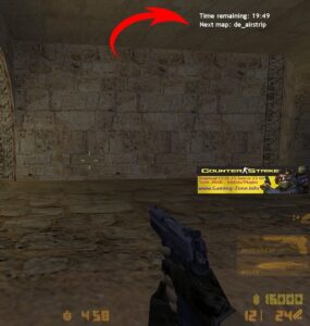 CS-1.6-Timeleft-Countdown-Plugini-2