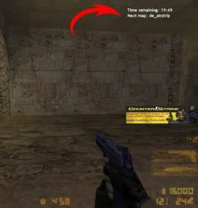 CS-1.6-Timeleft-Countdown-Plugini-2