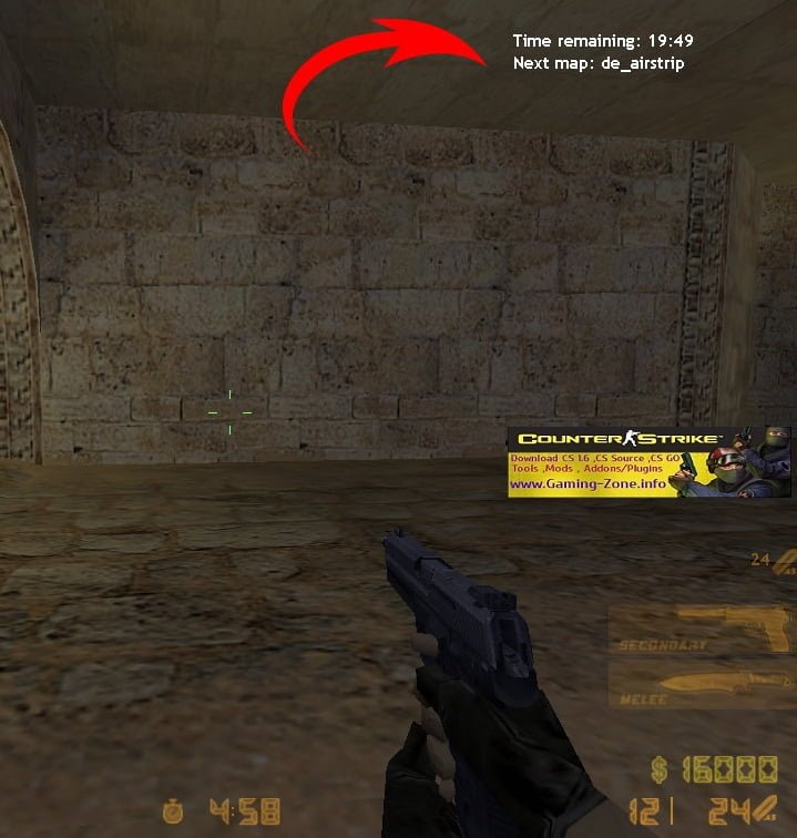CS-1.6-Timeleft-Countdown-Plugini-2