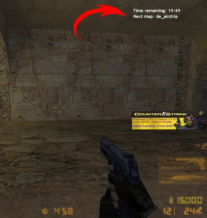 CS-1.6-Timeleft-Countdown-Plugini-2