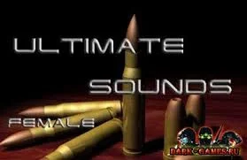 CS-1.6-Ultimate-Female-Sounds-Plugin1