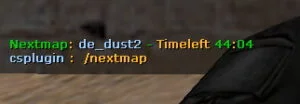 Nextmap-2