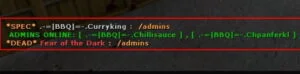 Online-Admin-2