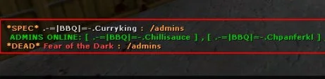 Online-Admin-2