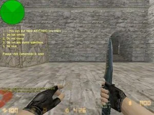Server-kurallari-plugini-2
