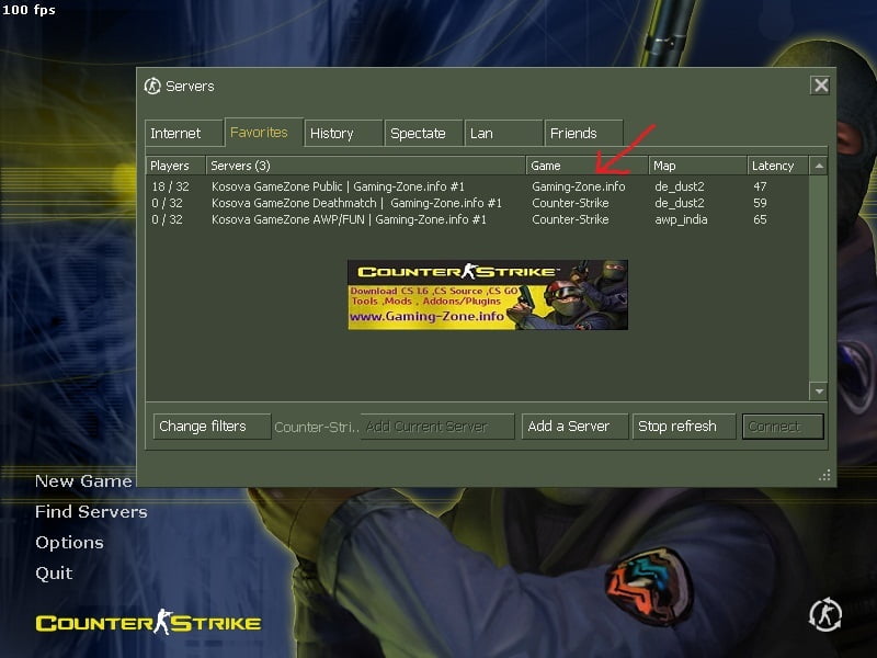 changegamenameeee-1-1