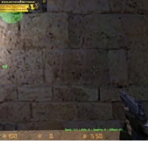 cs-1.6-HuD-Rank-1-1