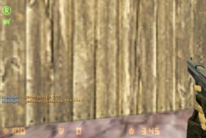 cs-1.6-kufur-engelleme-plugini-1-1