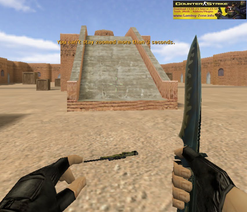 dontstayonzoom3sec-1