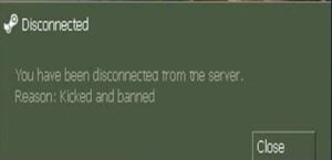 maxresdefault2131231231231-1-1