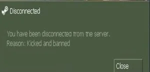 maxresdefault2131231231231-1-1