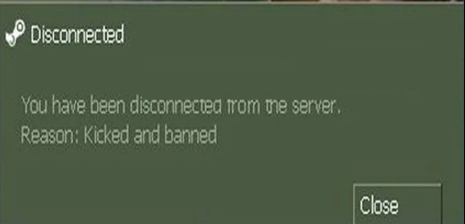 maxresdefault2131231231231-1-1