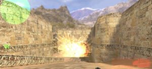 screenshot122232323-1