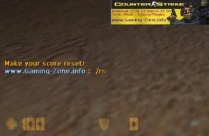 simpleresetscore-1
