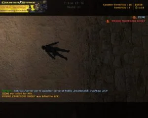 simpleafkslay-1024x819