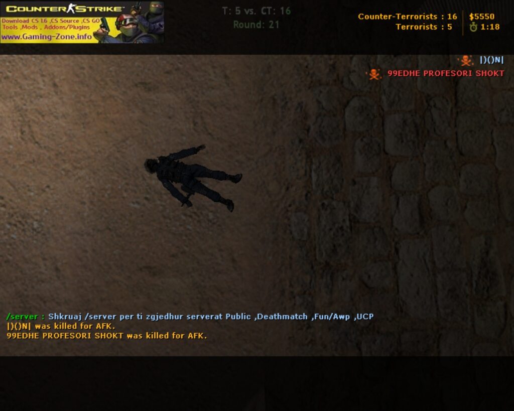 simpleafkslay-1024x819