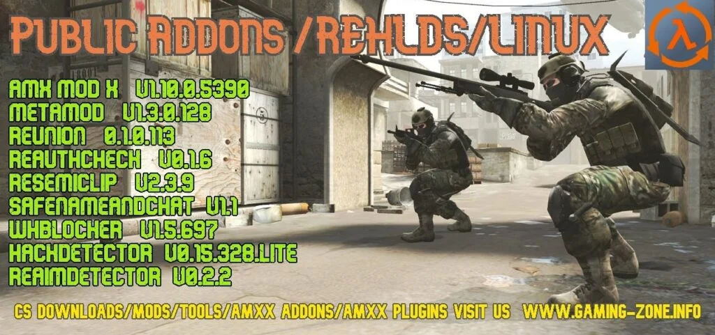 123141571_197976955179430_4787623799433752667_o-1024x481-1