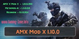 1571162483_rehlds_clear_server-1