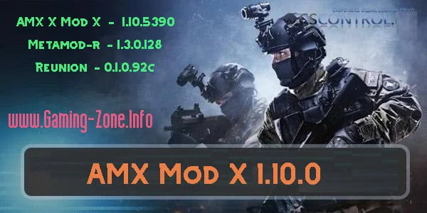 1571162483_rehlds_clear_server-1