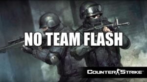 68747470733a2f2f70702e757365726170692e636f6d2f633833303430302f763833303430303234382f346430362f766d5051373031385062382e6a7067-1