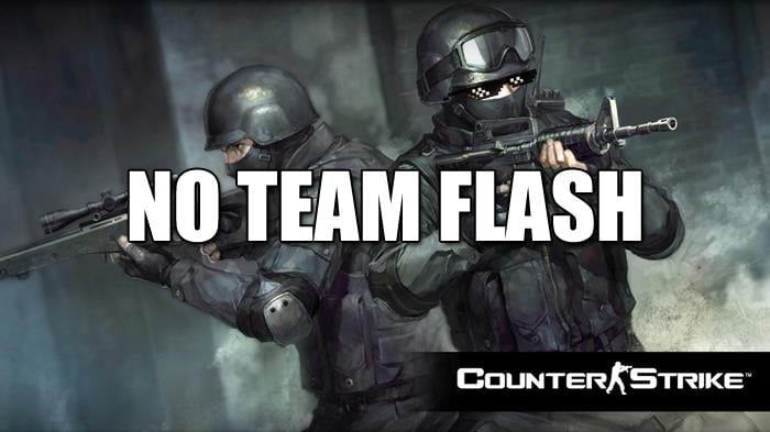 68747470733a2f2f70702e757365726170692e636f6d2f633833303430302f763833303430303234382f346430362f766d5051373031385062382e6a7067-1