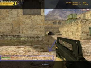 afktospec-1