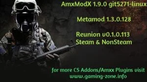 cs-go-soldier-wallpaper-preview-1