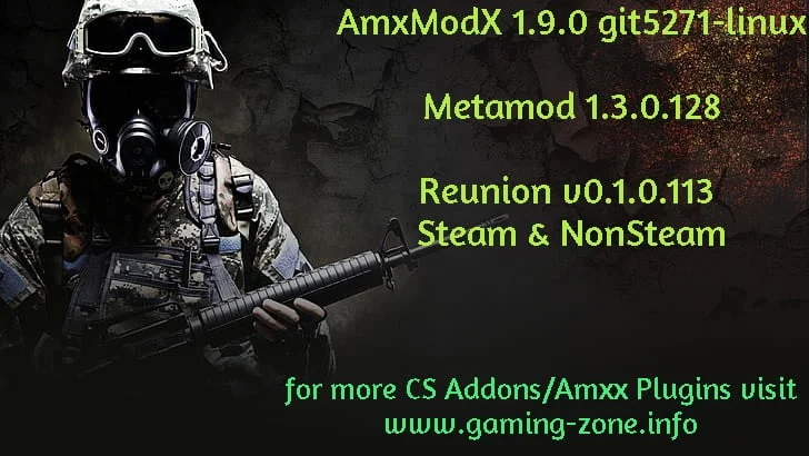 cs-go-soldier-wallpaper-preview-1