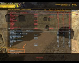 de_dust20018-1024x819-1