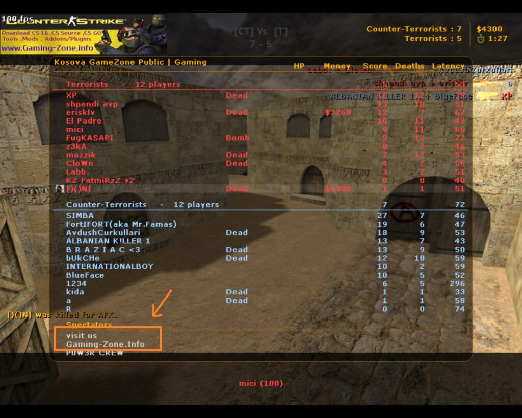 de_dust20018-1024x819-1