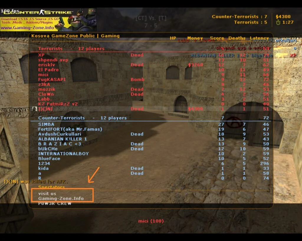 de_dust20018-1024x819-1