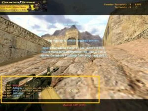 de_dust20062-2
