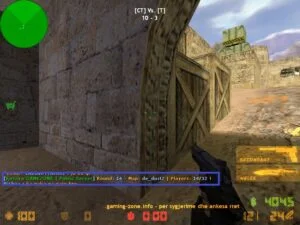 de_dust20116-1