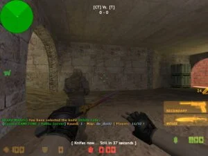 de_dust20120-1