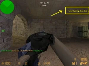 de_dust20130-1