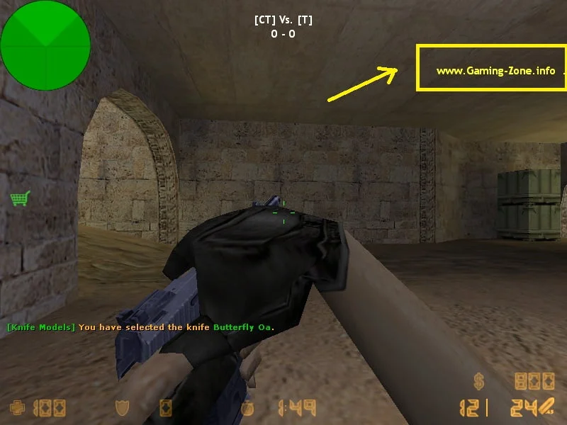 de_dust20130-1
