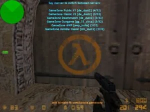 de_dust20223-1