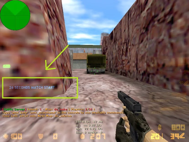 de_nuke0001-1-1
